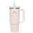 Stanley Quencher H2.0 Flowstate Rose Quartz Termokop 80cl