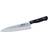 MAC Chef TH-50 Grönsakskniv 13 cm