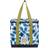 Regatta Orla Kiely 12L Coolbag