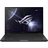 ASUS ROG Flow X13 GV302XA-NI009W