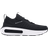 Under Armour Phantom 4 W - Black/Anthracite