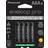 Panasonic Eneloop Pro AAA Ni-MH Batteries 980mAh 8-pack