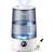 Humidifier for Bedroom 3.6L Cool Mist