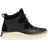 Sorel Out N About IV Classic Waterproof W - Black/Chalk