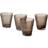 Rosendahl Crand Cru Nouveau Dricksglas 26cl 4st