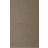 ferm LIVING Rich Metervare Beige