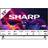 Sharp 4T-C55GK4245KB