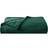 Nautica MBVB1176 Blankets Green (228.6x167.6cm)