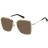 Marc Jacobs 829/S 01Q/70