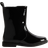 H&M Girl's Boots - Black