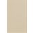 ferm LIVING Tonus Metervare Beige