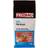 Probau 525 Tile Grout 1st