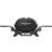 Weber Q1200N