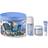 Comfort Zone Mediterranean Garden Kit