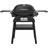 Weber Q2200N