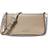 Michael Kors Convertible Crossbody - Light Sand