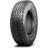 Lanvigator Catchfors A/T 265/70 R16 111T