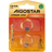 Aigostar 3V CR1025 Button Cell Battery