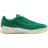 Nike Jordan Flight Court M - Malachite/Infrared 23/Muslin/Sail