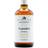 Greenbalance Organic Rosehip Seed Oil 100ml