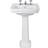 Imperial Chelsea (20-LN1SB31030)