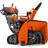 Husqvarna ST 427T