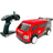 Car Mania Drifting Car RTR 200180819