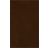 ferm LIVING Rich Soft Brown Metervare Brun