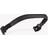 Joolz Aer+ Vikbar Bygel Mid Brown Carbon
