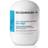 Regenerum Regenerating Scrub 50ml
