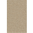 ferm LIVING Sample Metervare Beige (22x15cm)