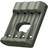 GP Batteries B441 NiMH Battery Charger