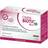 OMNi-BiOTiC 10 Kids for Children Taking Antibiotics 20 stk