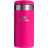 Stanley The AeroLight Transit Pink Vibes Travel Mug 35cl