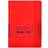 Antartik A5 Gumille Notepad