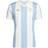 adidas Men's Argentina Anniversary Jersey