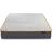 White Noise Elvia Anges Coil Spring Matress 120 x 190cm