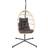 OHS Egg Chair - Natural