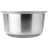 RIG-TIG Mix-It Steel Mixing Bowl 2.5 L