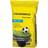 Barenbrug RPR Lawn Græsfrø 5 kg Græsfrø