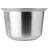 Rig Tig Mix-It Steel Mixing Bowl 1.5 L