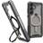 UAG Urban Armor Gear Plasma XTE Kickstand Case
