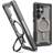 UAG Urban Armor Gear Plasma XTE Kickstand Case mit Magnet-Modul Samsung Galaxy S25 Ultra