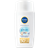 Nivea Daily Fluid Light Tinted SPF 50+ 40ml