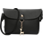 GEN:ZAI Reindeer Handbag - Navy Blue