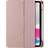 dbramante1928 London Tablet Case for iPad 10.9" (10th Gen)