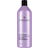 Pureology Hydrate Conditioner 1000ml