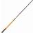 Sage Fly Fishing Classic R8 Single Handed Fly Rod