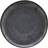 House Doctor Pion Flad tallerken 21.5cm