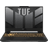 ASUS TUF Gaming F15 FX507VV-LP147W